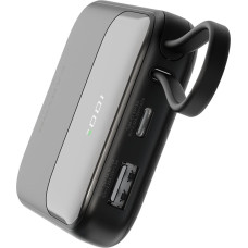 Canyon _7553010 CANYON power bank OnPower 101 built-in cable 10000 mAh PD22.5