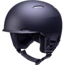 Iguana Kask narciarski Iguana Higni rozmiar L (58 - 62 cm)