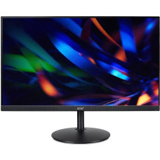 Acer CB242YGbmiprx monitor komputerowy 60,5 cm (23.8