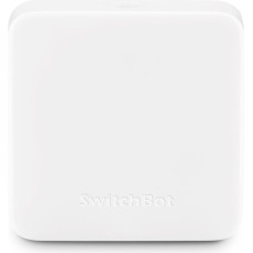 Switchbot Hub Mini   IR-Sendesystem