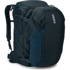 Thule Landmark, 60 L | Travel pack | Darkest Blue