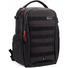Calumet CORE Backpack 25L