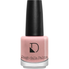 Diego Dalla Palma , Diego Dalla Palma, Nail Polish, 239, Quiet Life, 14 ml For Women
