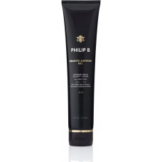 Philip B Philp B. Gravity - Defying Gel 178 ml