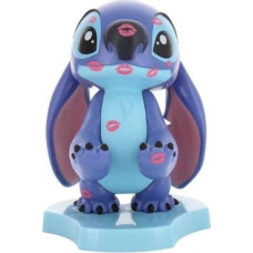 Cable Guys Exquisite Gaming Stojak na słuchawki Disney Lilo & Stitch: Loved Up (11 cm)