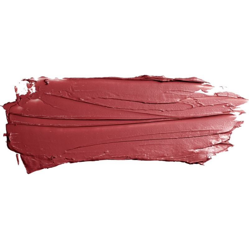 Diego Dalla Palma , The Lipstick Creamy, Cream Lipstick, 07, Crushed, Refill, 3.5 g For Women