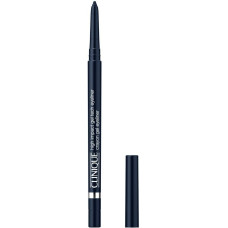 Clinique High Impact Gel Tech Eyeliner żelowy eyeliner do oczu Deep Denim 0.35g