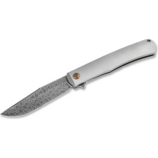 Boker Nóż Boker Solingen Annual Damascus 2025