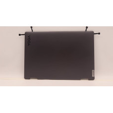 Lenovo LCD cover for Lenovo Yoga 7