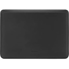 Pipetto Ultra Slim Sleeve, black - MacBook Air 15
