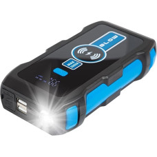 Blow 81-204# Power bank - jump starter12000mah js-24
