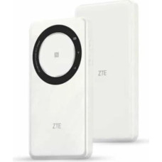 ZTE Router  ZTE U30 Air