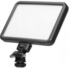 Glareone LED Panel 12 BiColor (2024)