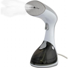 Orava Steameasy-1, bia�a, 1300W, Orava