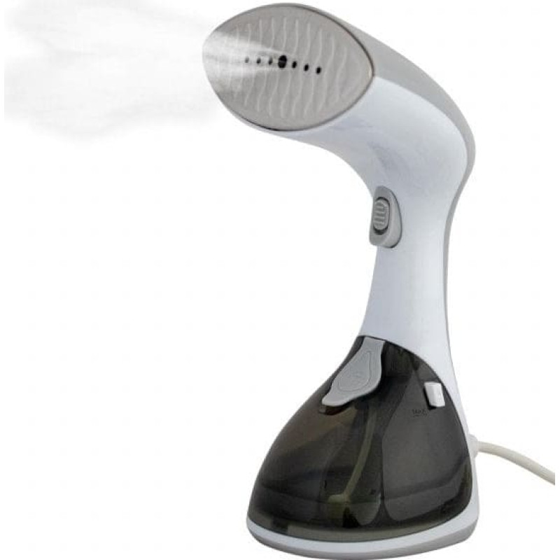 Orava Steameasy-1, bia�a, 1300W, Orava
