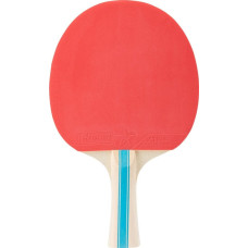 Stiga Rakieta Stiga HOBBY INSTINCT