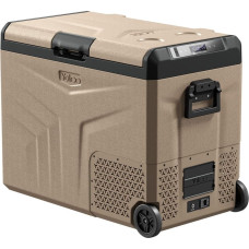 Yolco TCX60 SAND