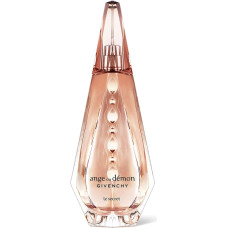Givenchy ANGE OU DEMON LE SECRET (W) EDP/S 100ML