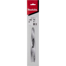 Makita PROWADNICA ŁAŃCUCHA CARVING 25cm 1/4