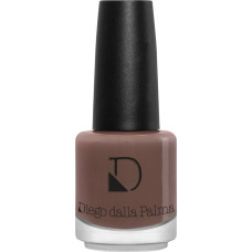 Diego Dalla Palma , Diego Dalla Palma, Nail Polish, 241, Weirdo, 14 ml For Women