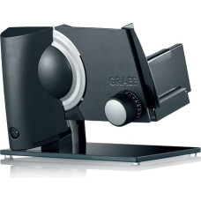 Graef S 32116 Multicut Plus All-purpose slicer black