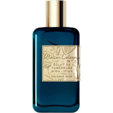 Atelier Cologne Eclat de Tubereuse woda perfumowana spray 100ml