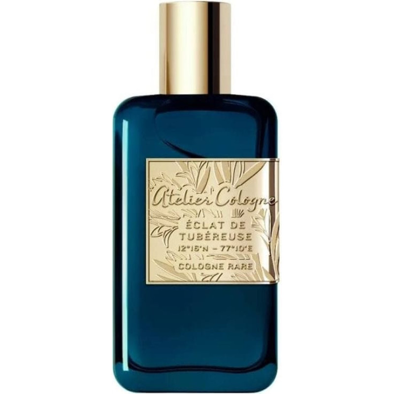 Atelier Cologne Eclat de Tubereuse woda perfumowana spray 100ml