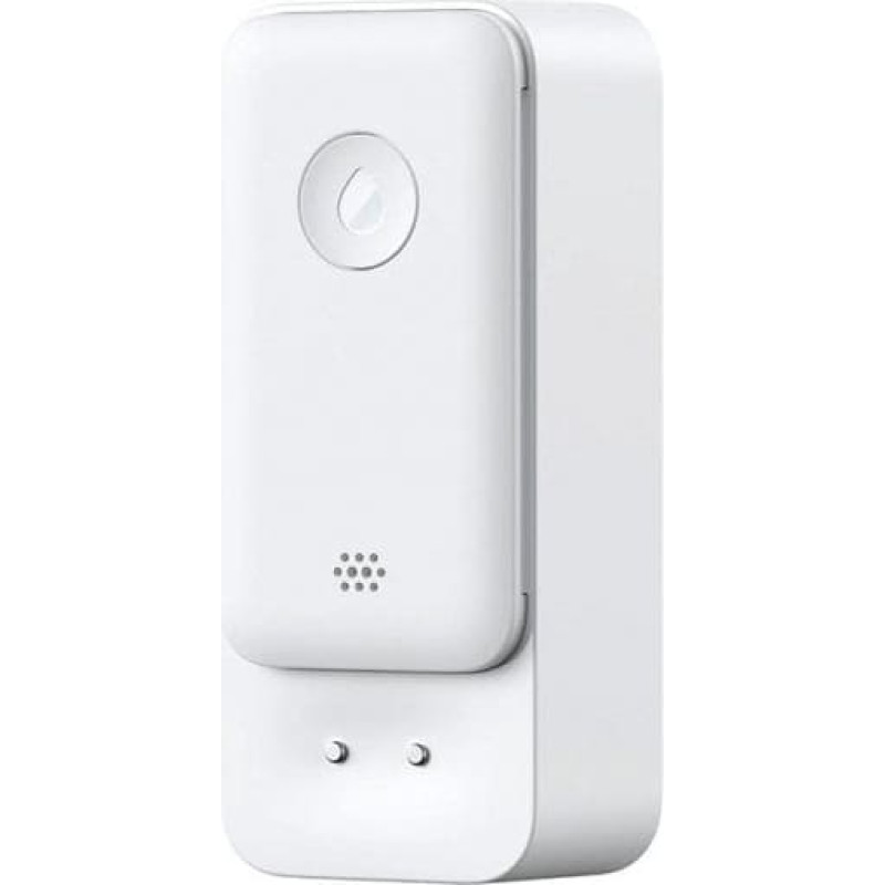 Switchbot WLAN Wassermelder