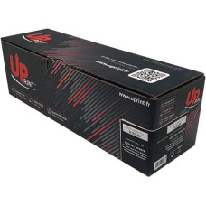 Uprint kompatybilny toner z W2210X, HP 207X, black, 3150s, high capacity