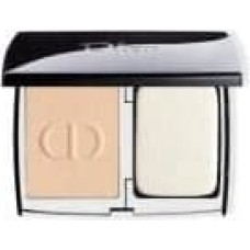 Dior FOREVER NATURAL VELVET 2,5N NEUTRAL
