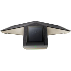 Poly Trio C60 Ip Conference Phone