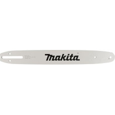 Makita Makita 191G16-9 Pjovimo juostos 35 cm/ 14