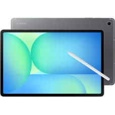 Samsung Tablet Samsung Galaxy Tab S10 FE+ 13.1
