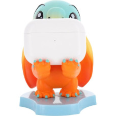 Cable Guys Exquisite Gaming Stojak na słuchawki Disney Lilo & Stitch: Sunset Stitch (11 cm)