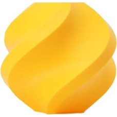 Bambulab Filament Bambu Lab Refill PLA Basic 1,75mm 1kg - Sunflower Yellow}