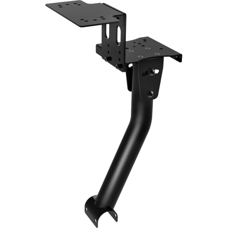 Oplite Handbremshalter GTR S8 Elite                    black retail