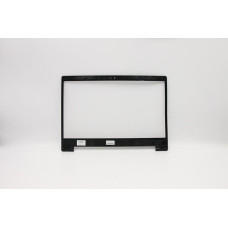 Lenovo LCD front bezel for Lenovo