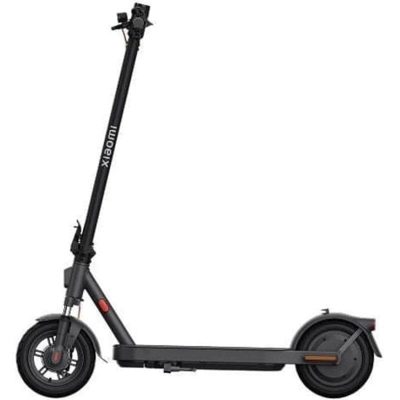 Xiaomi Electric Scooter Elite EU
