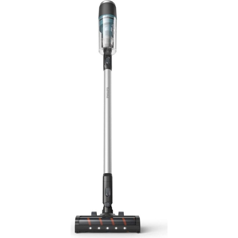Philips 3000 series Seria 3000 XC3031/01 Bezprzewodowy odkurzacz 3000