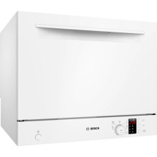 Bosch Zmywarka Bosch Dishwasher Bosch SKS2ITW00E
