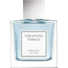 Vera Wang Embrace Periwinkle And Iris Woda toaletowa spray 30ml