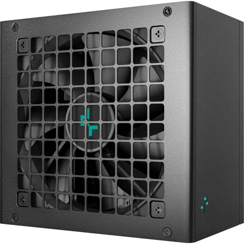 Deepcool Zasilacz Deepcool PN650D 650w Gold Direct