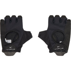 Nike Damskie RĘKAWICE W VAPOR ELITE FG