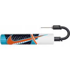 Nike Pompka ESSENTIAL BALL PUMP