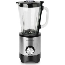 Emerio Standmixer 1,5 l, 2 Geschw. 500 Watt