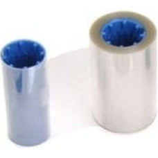 Zebra 800085-914 folia do laminowania