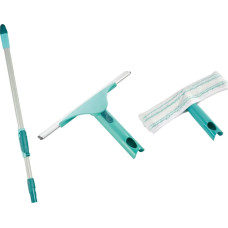 Leifheit Window and mirror cleaning kit