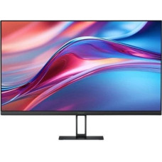 Xiaomi Monitor 2K A27Qi