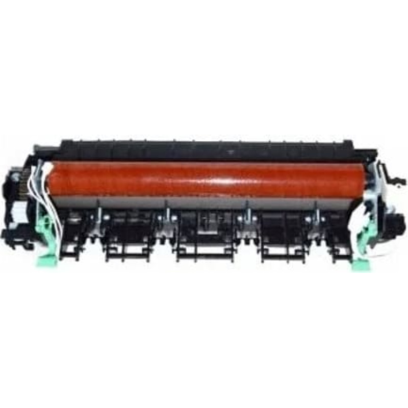 Brother Pamięć do laptopa Brother Fuser Unit 230V G(SP)