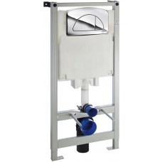 Ideal Standard Stelaż Do Wc Diamante Evo C0067Aa
